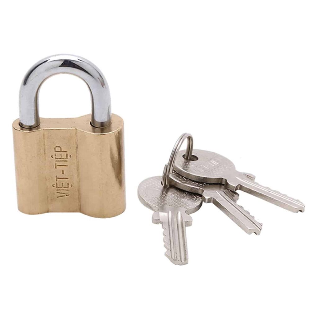 Sửa khóa quận 10