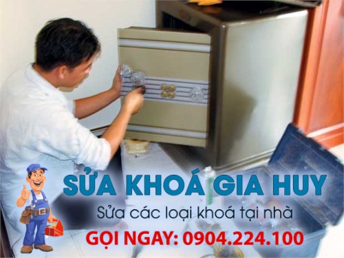 sửa khóa két sắt tại nhà, sửa khóa, sửa khóa két sắt, mở khóa két sắt, sửa két sắt, mở két sắt, làm chìa khóa, chìa khóa, sử khóa gần đây, sửa khóa tại nhà