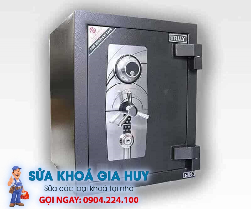 sửa khóa két sắt tại nhà, sửa khóa, sửa khóa két sắt, mở khóa két sắt, sửa két sắt, mở két sắt, làm chìa khóa, chìa khóa, sử khóa gần đây, sửa khóa tại nhà