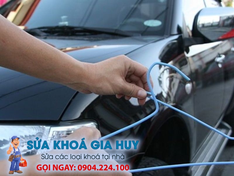 dịch vụ sửa khóa , sửa khóa gần đây , sửa khóa cửa, dịch vụ khóa, sửa khóa tại nhà , mở khóa cửa , sửa khóa xe ô tô, đánh chìa khóa xe máy tại nhà , sửa két sắt