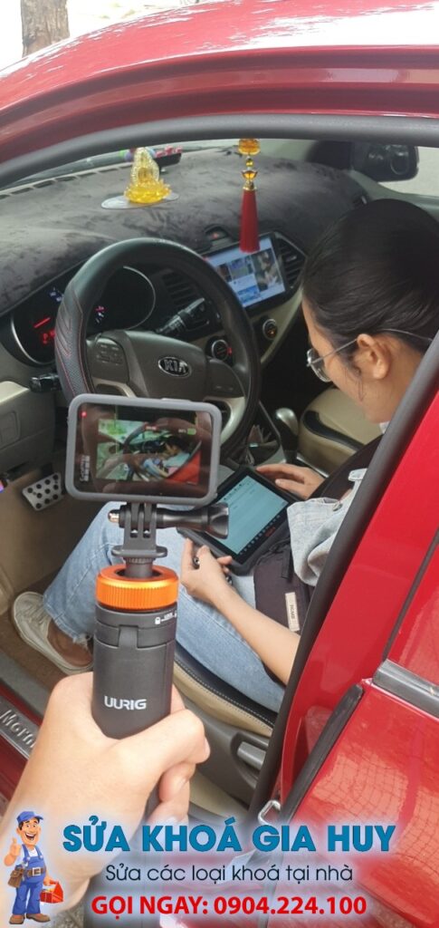 dịch vụ sửa khóa , sửa khóa gần đây , sửa khóa cửa, dịch vụ khóa, sửa khóa tại nhà , mở khóa cửa , sửa khóa xe ô tô, đánh chìa khóa xe máy tại nhà , sửa két sắt