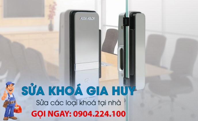 Sửa khóa như ý chuyên cung cấp các dịch vụ sửa khóa tại nhà, uy tín chất lượng