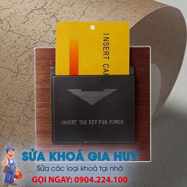Sửa khóa như ý chuyên cung cấp các dịch vụ sửa khóa tại nhà, uy tín chất lượng