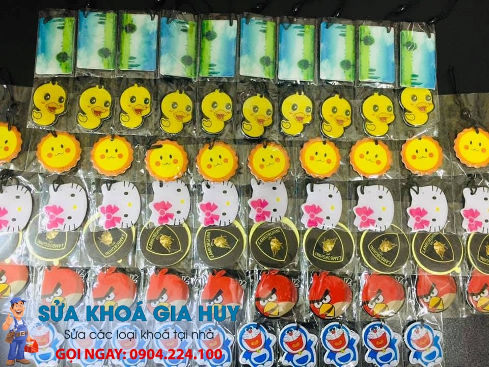 Sửa khóa như ý chuyên cung cấp các dịch vụ sửa khóa tại nhà, uy tín chất lượng