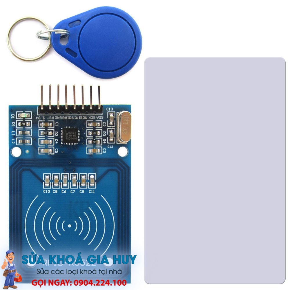 Sửa khóa như ý chuyên cung cấp các dịch vụ sửa khóa tại nhà, uy tín chất lượng